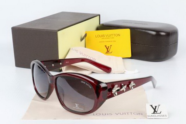 Iv Boutique Sunglasses 058